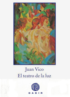 El teatro de la luz (Juan Vico)